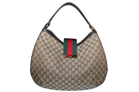 gucci outlet whatsapp|authentic gucci bags on sale.